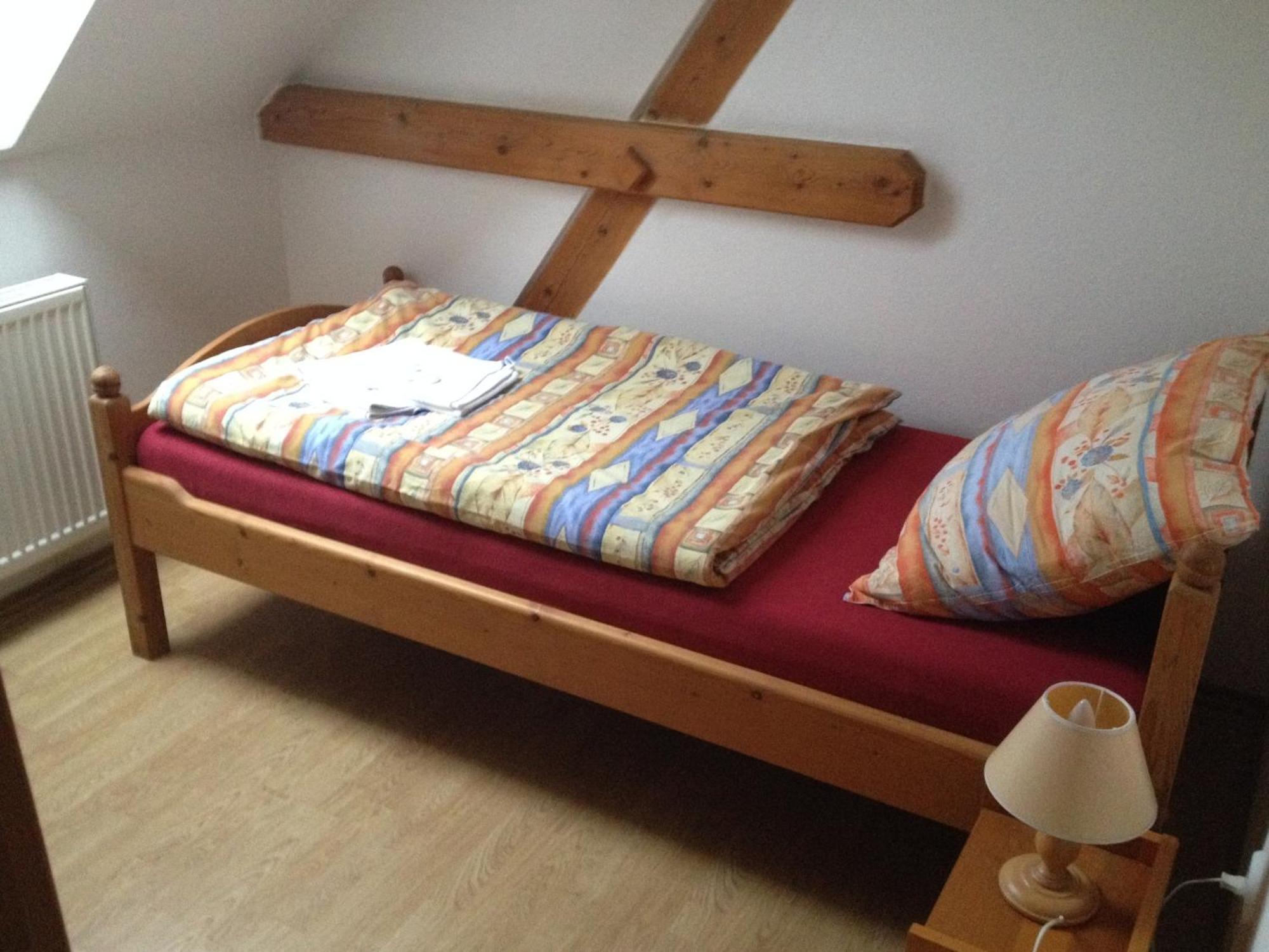 Hotel Atawa Rabi Room photo